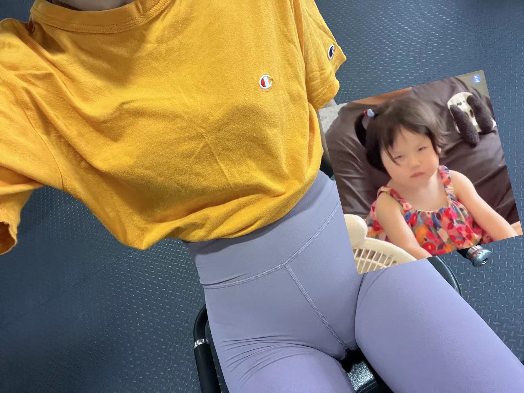 玛卡芭卡的照片